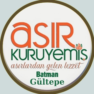 Asır hekim Gültepe