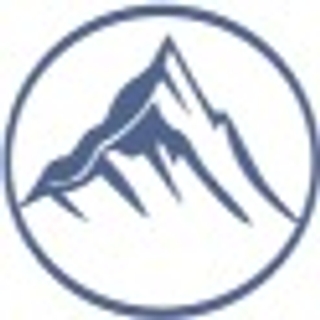 Saxara