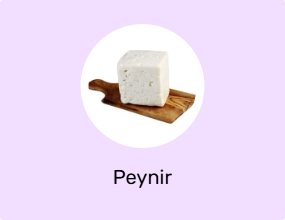 Peynir