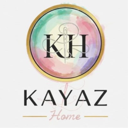 Kayaz Home