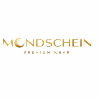 Mondschein