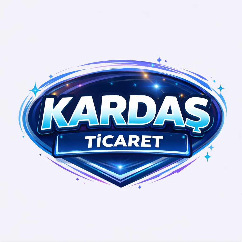 KARDAŞ TİCARET