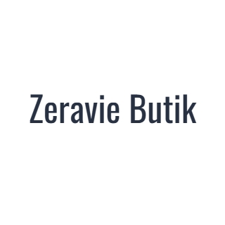 Zeravie Butik