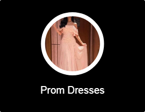 Prom Dresses