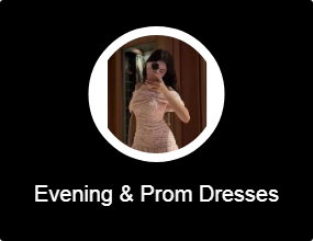 Evening & Prom Dresses