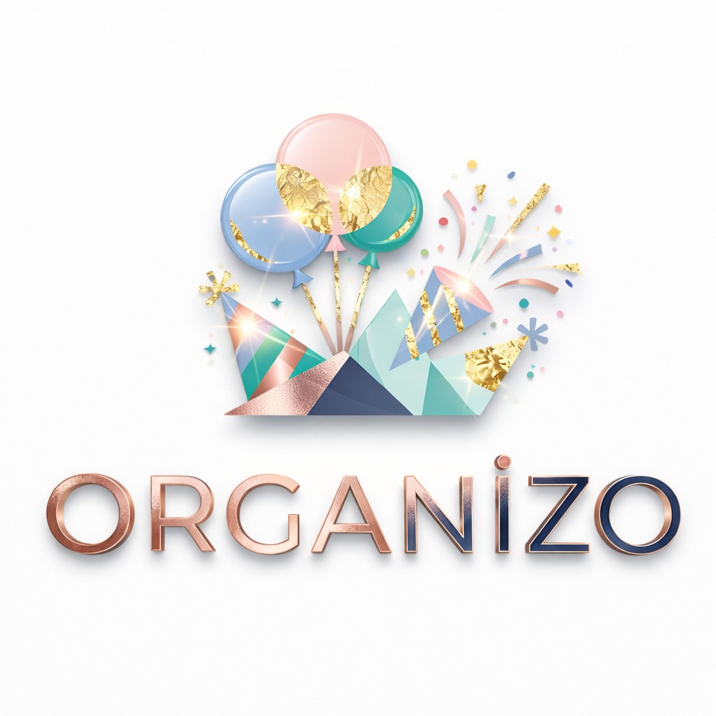 ORGANİZO