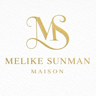 Melike Sunman Maison