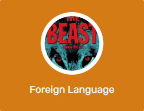 Foreign Language Education
