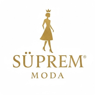 SÜPREM MODA