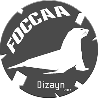 ELİF ÖZATA AKSESUAR HEDİYELİK EŞYA
