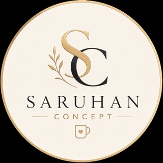 SARUHAN CONCEPT