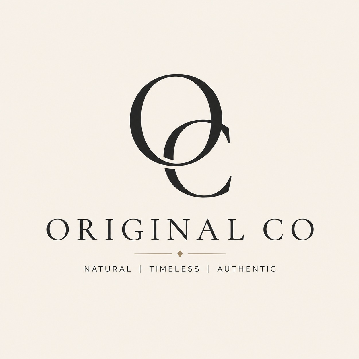 Original Co