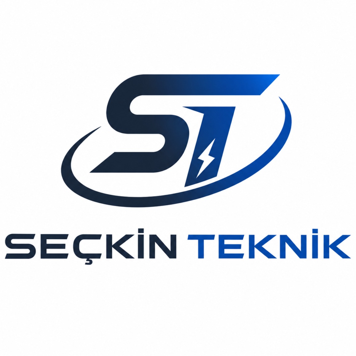 seçkin teknik