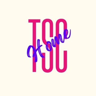 TSC HOME