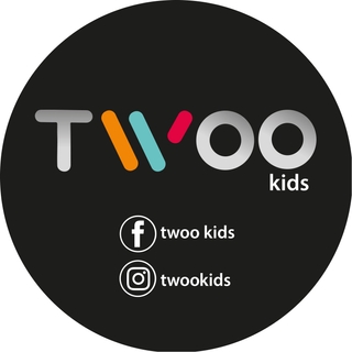 Twoo Kids