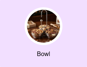 Bowl