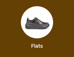 Flats