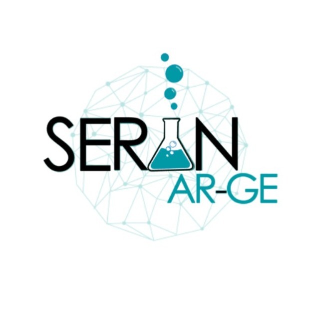 SERİN KOZMETİK