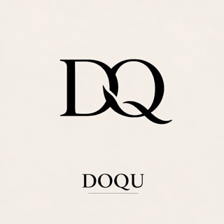 DOQU