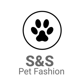 S&S Pet Fashion