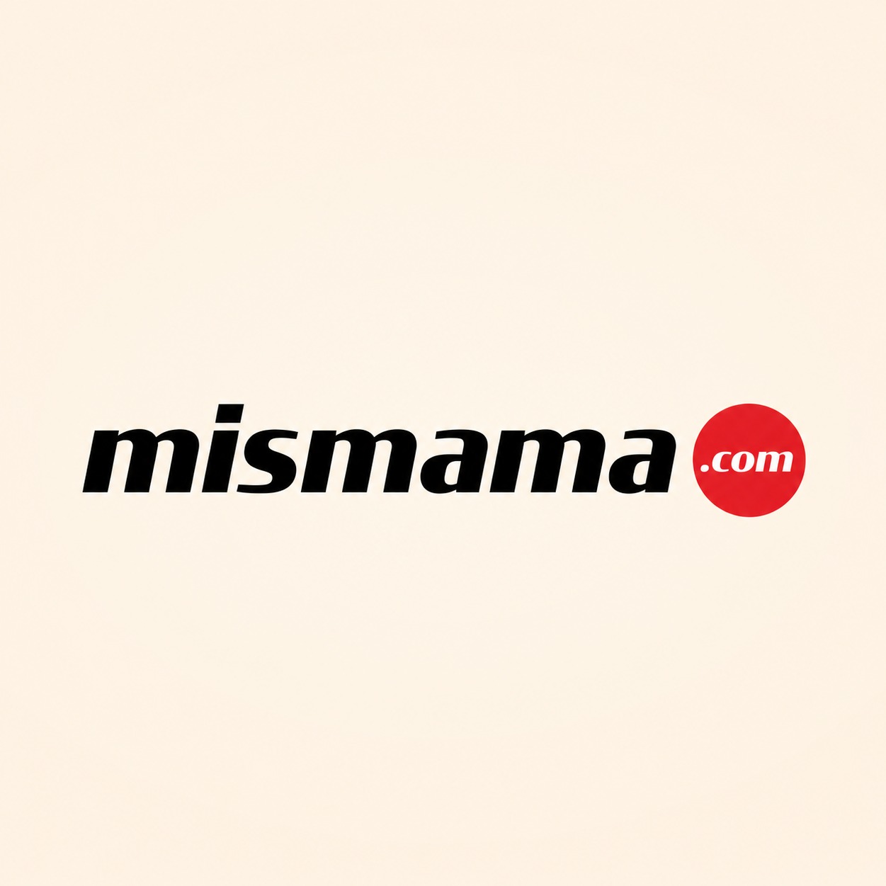 Mismama