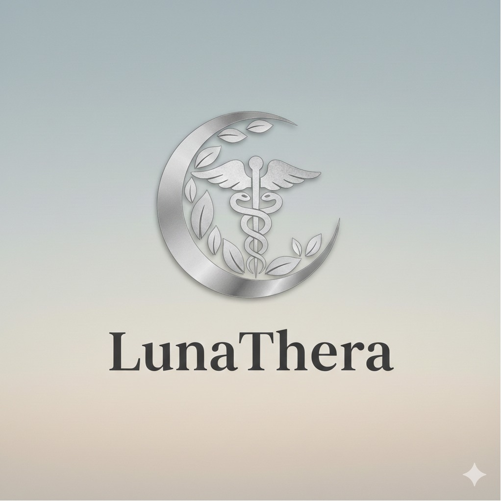LunaThera