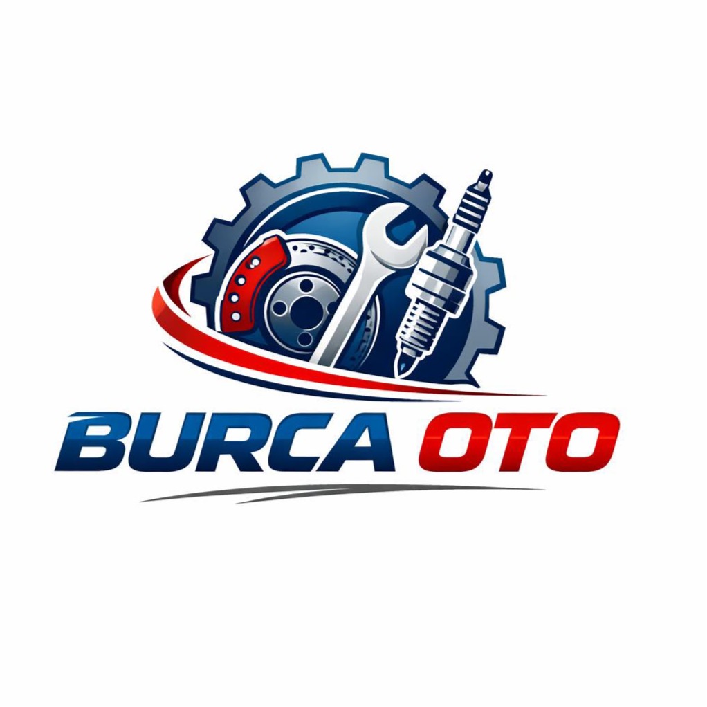 BURCA OTO