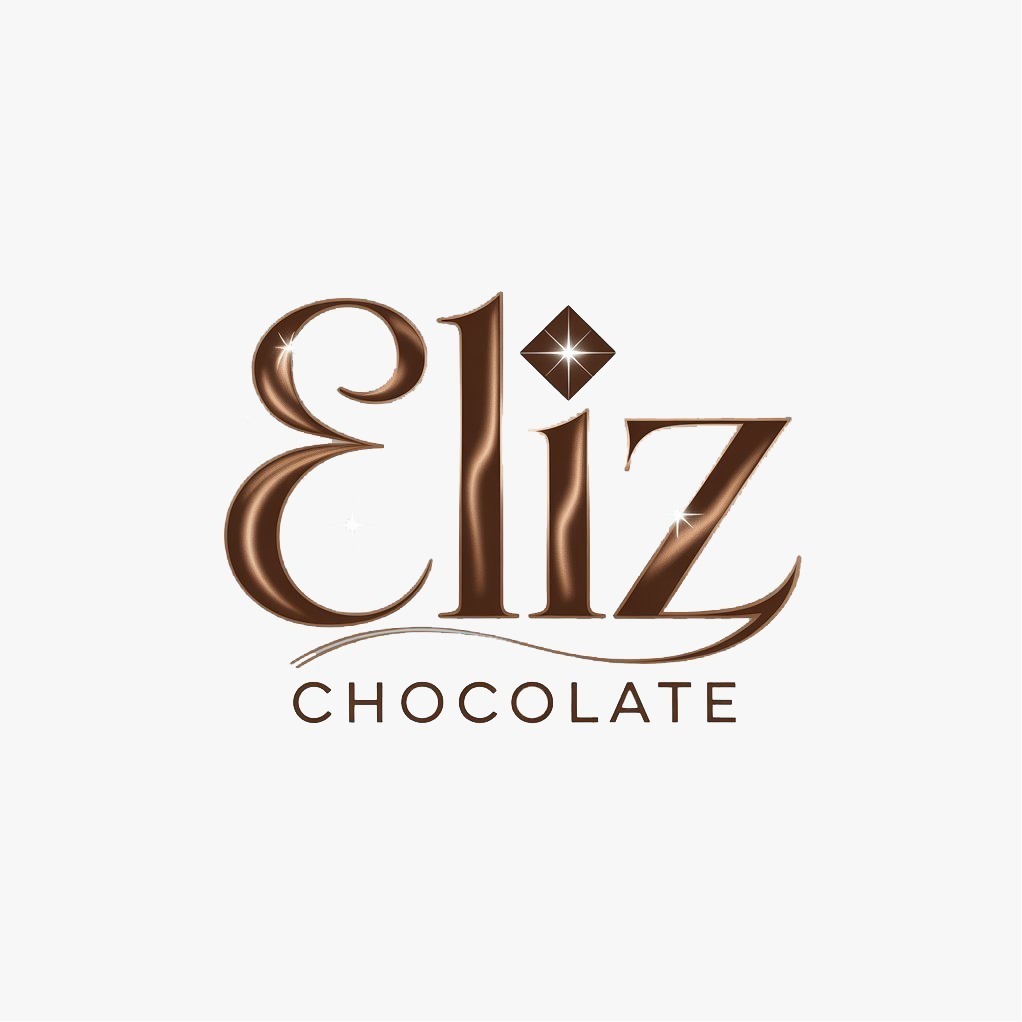 Eliz Chocolate