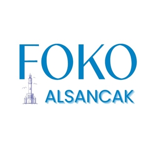 FOKO ALSANCAK