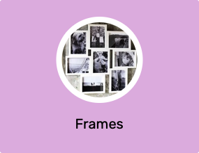 Frames