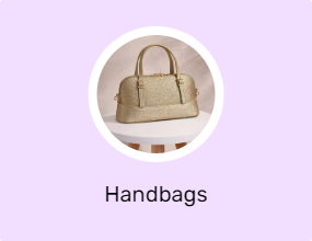 Handbags
