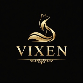 VIXEN