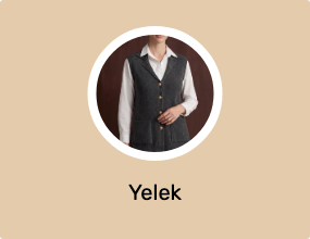 Yelek