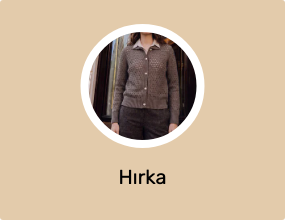 Hırka