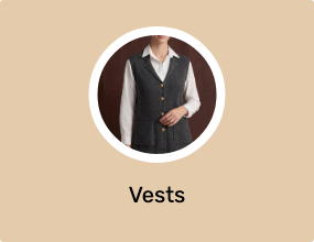 Vests