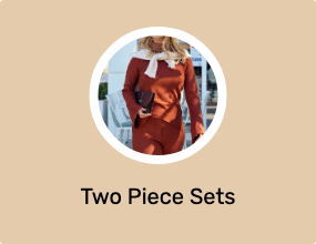 Two Piece Sets