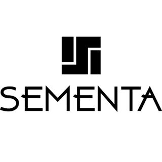Sementa logo