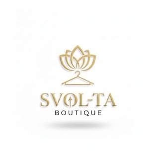 SVOL-TA