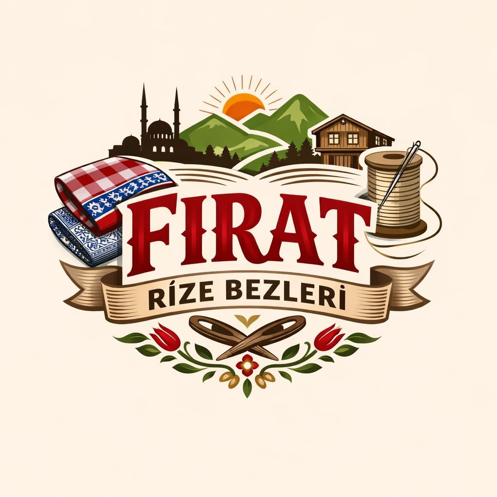 FIRAT RİZE BEZLERİ