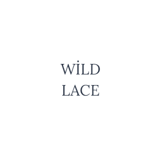 WİLD LACE