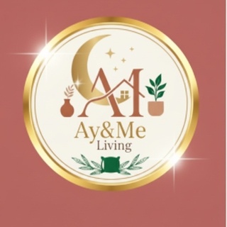 Ay&Me Living