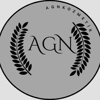 AGN KOZMETİK