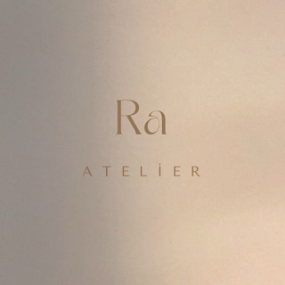 Ra Atelier