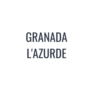 Granada Lazurde
