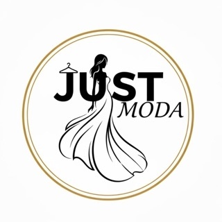 JUST MODA