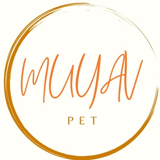 MUYAV PET