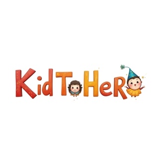 kidtohero