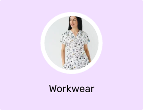 Workwear