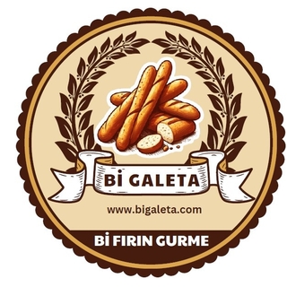 Bi Fırın Gurme