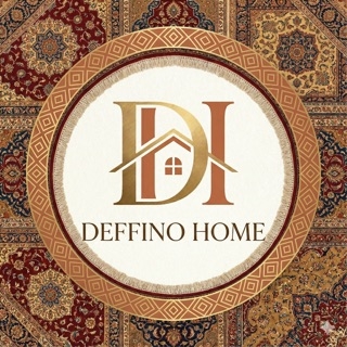 Deffino Home